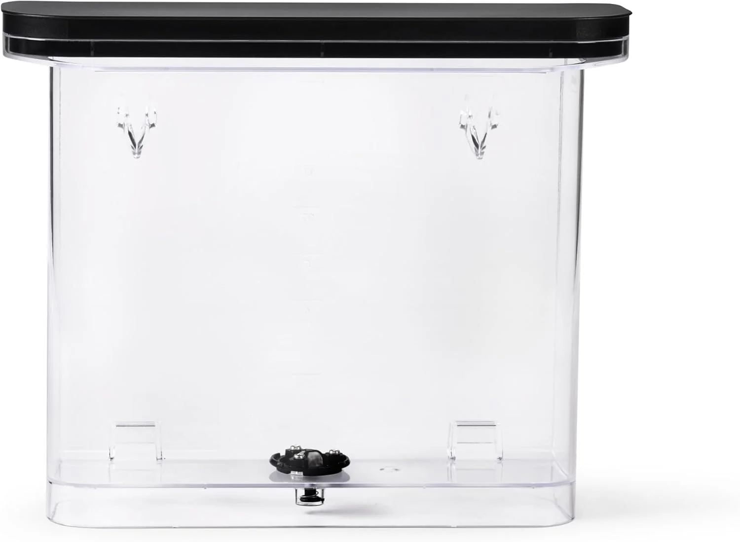 Keurig K-Duo Hot & Iced Single Serve & Carafe Coffee Maker, MultiStream Technology, 72oz Reservoir (Gen 2)