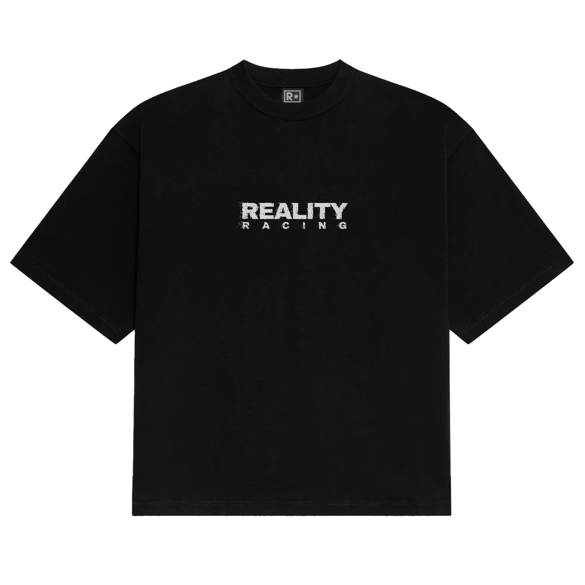 [PP] Do Not Disturb Tee