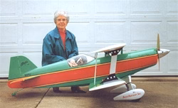 PITTS 35% S-1-11B - HOSTETLER