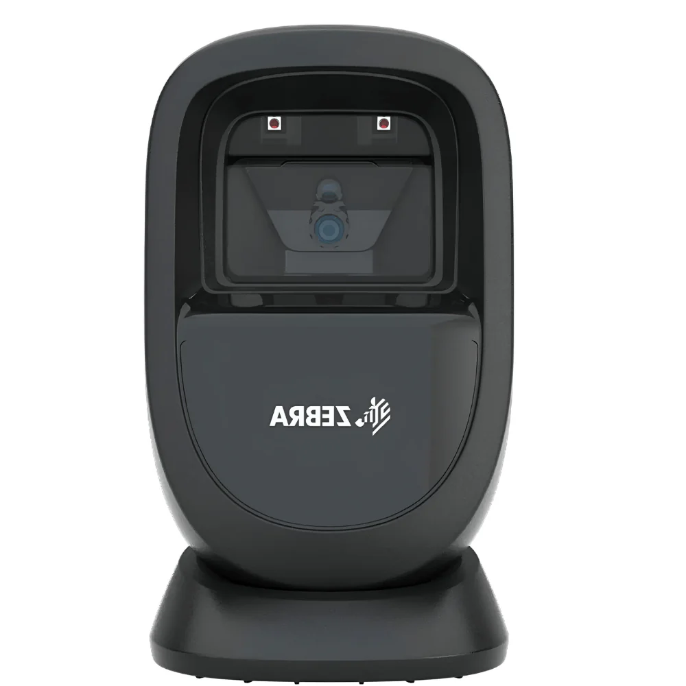 HandsFree OJ/1D Overview Barcode | Lightning-Fast Barcode Scanner for Effortless Work