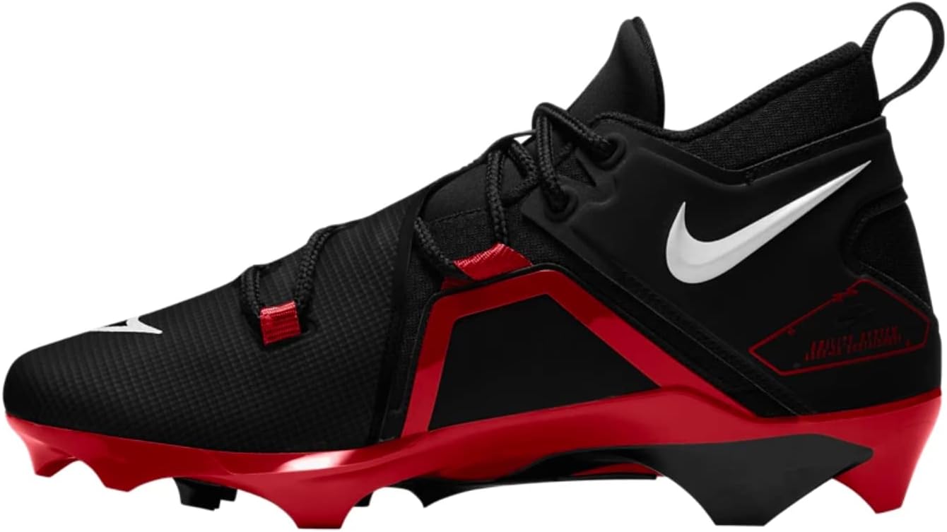 Nike P-6000 Schuh, CD6404