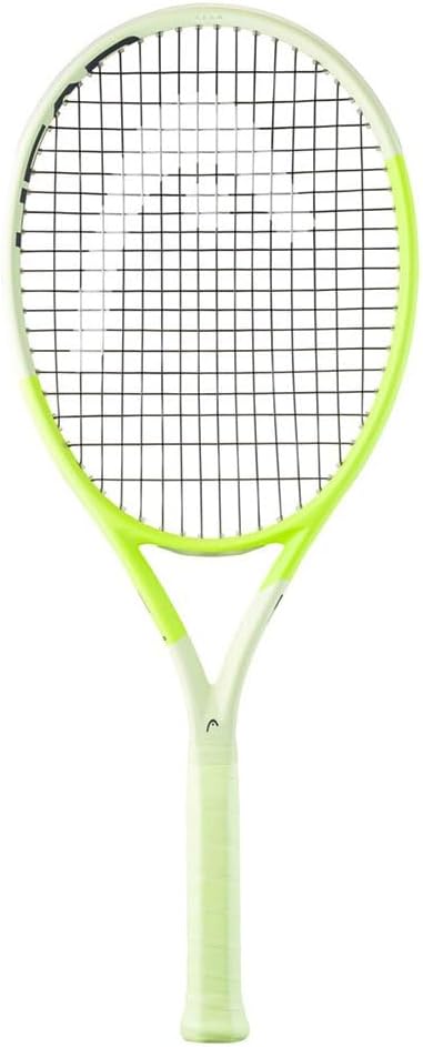 Head Extreme Team Tennis Racket 1