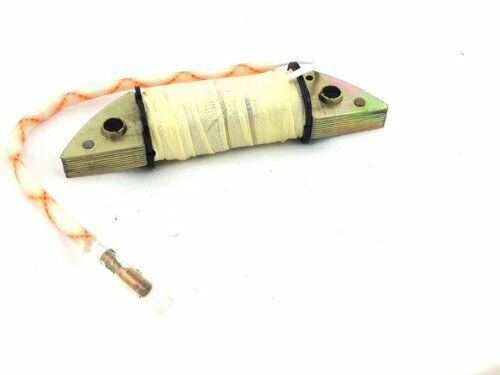 Charge Coil For Honda H1011 HT-R3811 H3011 HF1211 Lawn Tractors