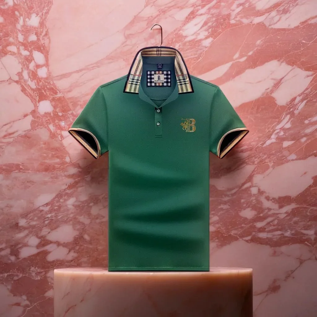 Polo-Shirt