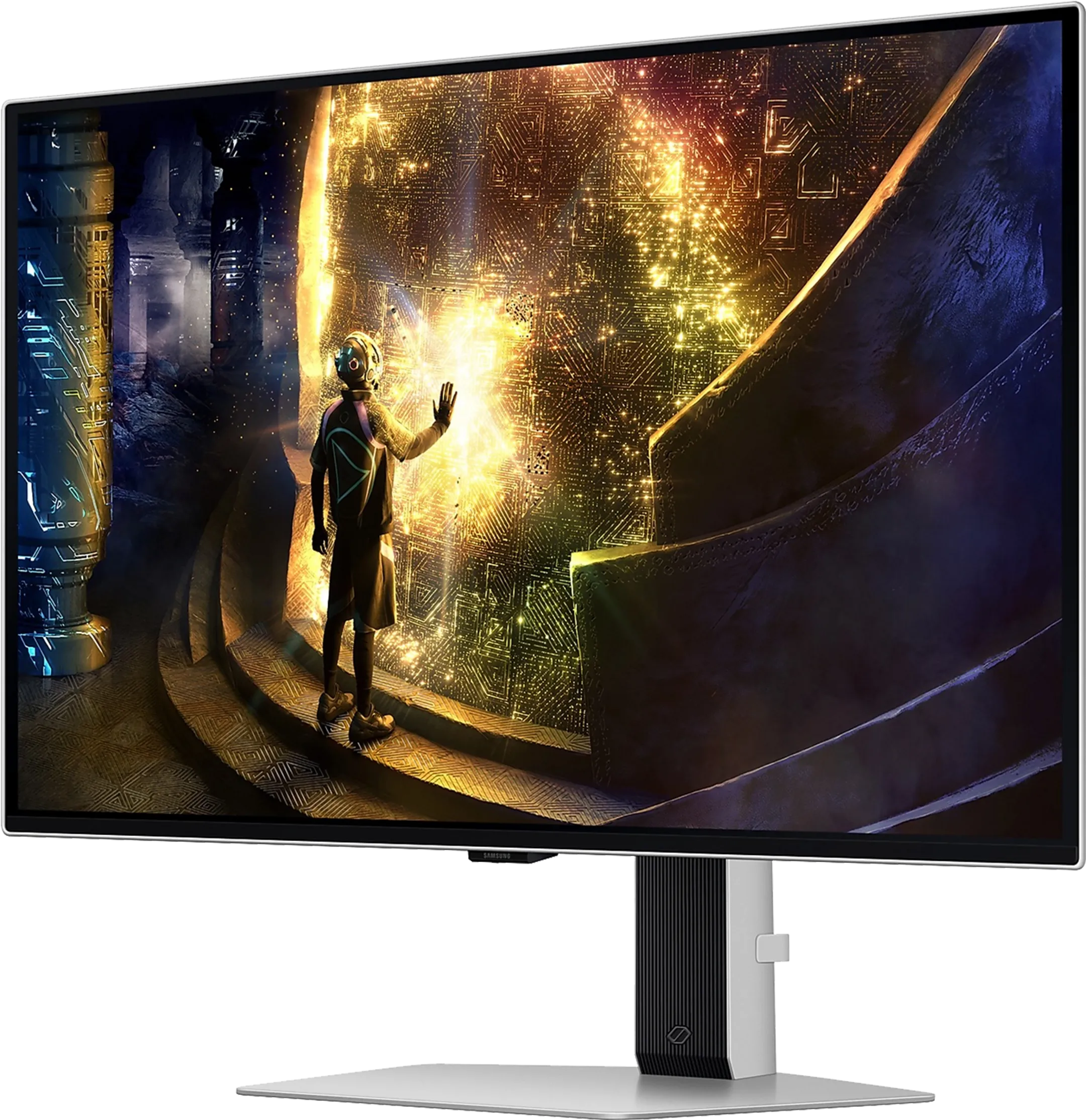 Samsung 27