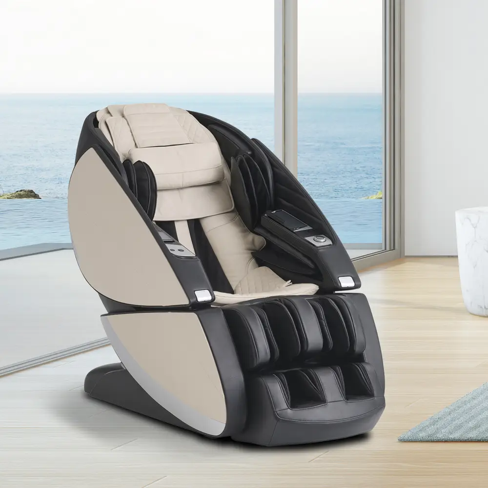 Human Touch Super Novo X