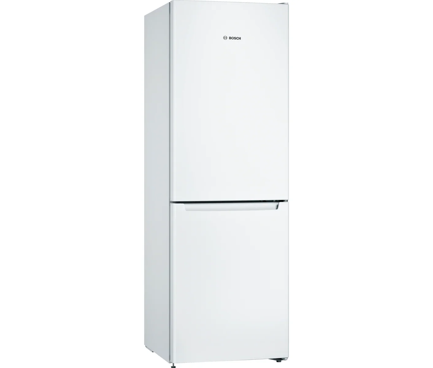 Bosch KGN33NWEB Serie 2 Serie 2(Default Title)