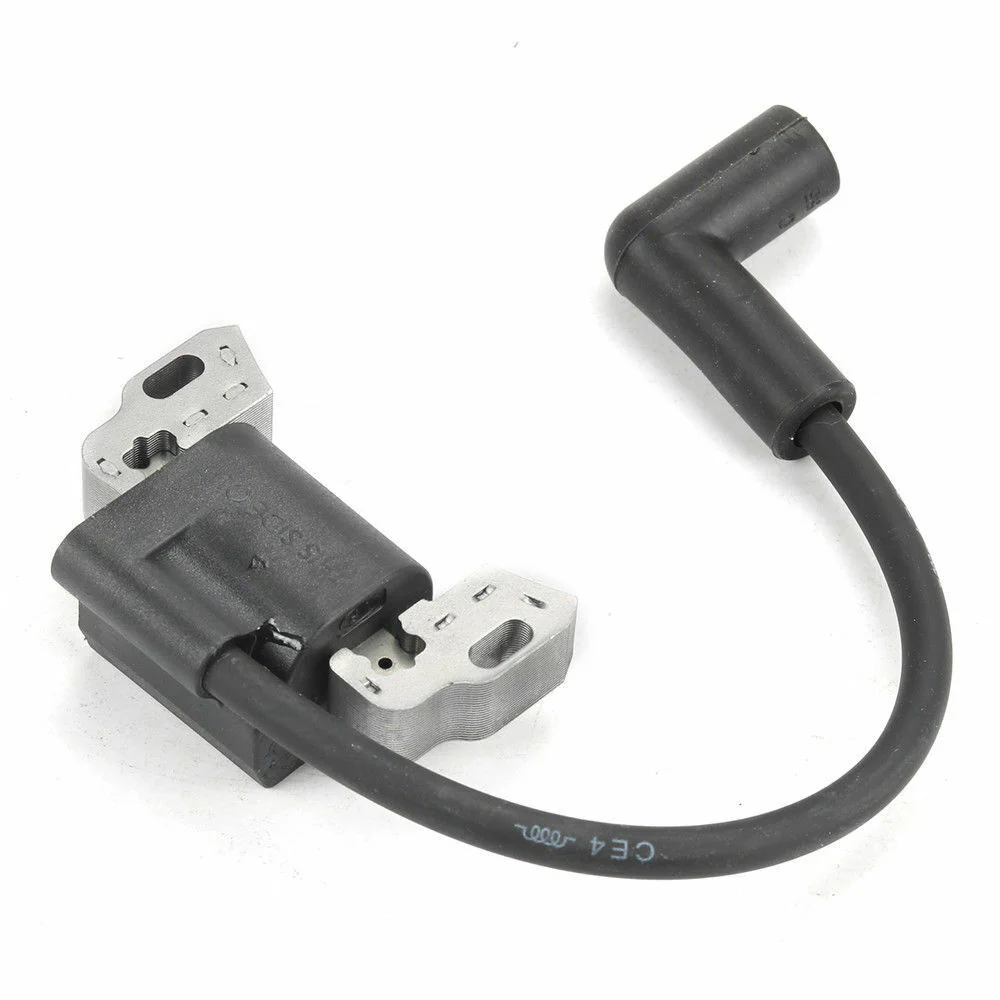 Ignition Coil Module For Poulan Pro 500 Series 140cc Lawn Mowers