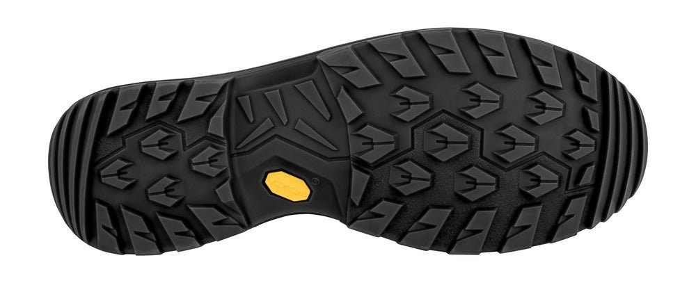 Lowa Damen Renegade EVO GTX Mid