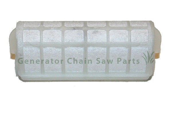 Engine Motor Air Filter Foam For Chainsaw STIHL 021 023 025 MS210 MS230 M250