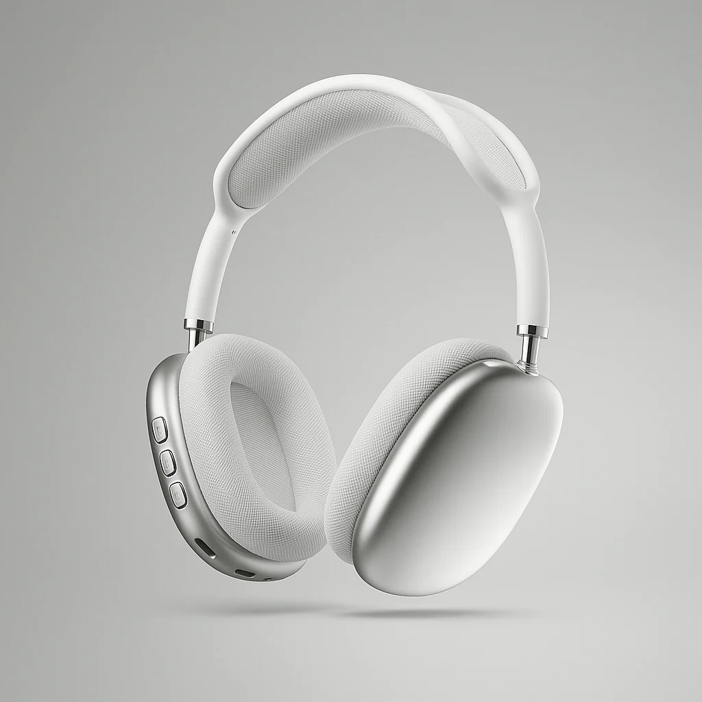 ActPro Max Air Wireless Headphones