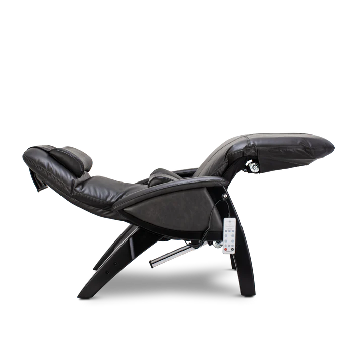 Svago ZGR Plus Zero Gravity Recliner
