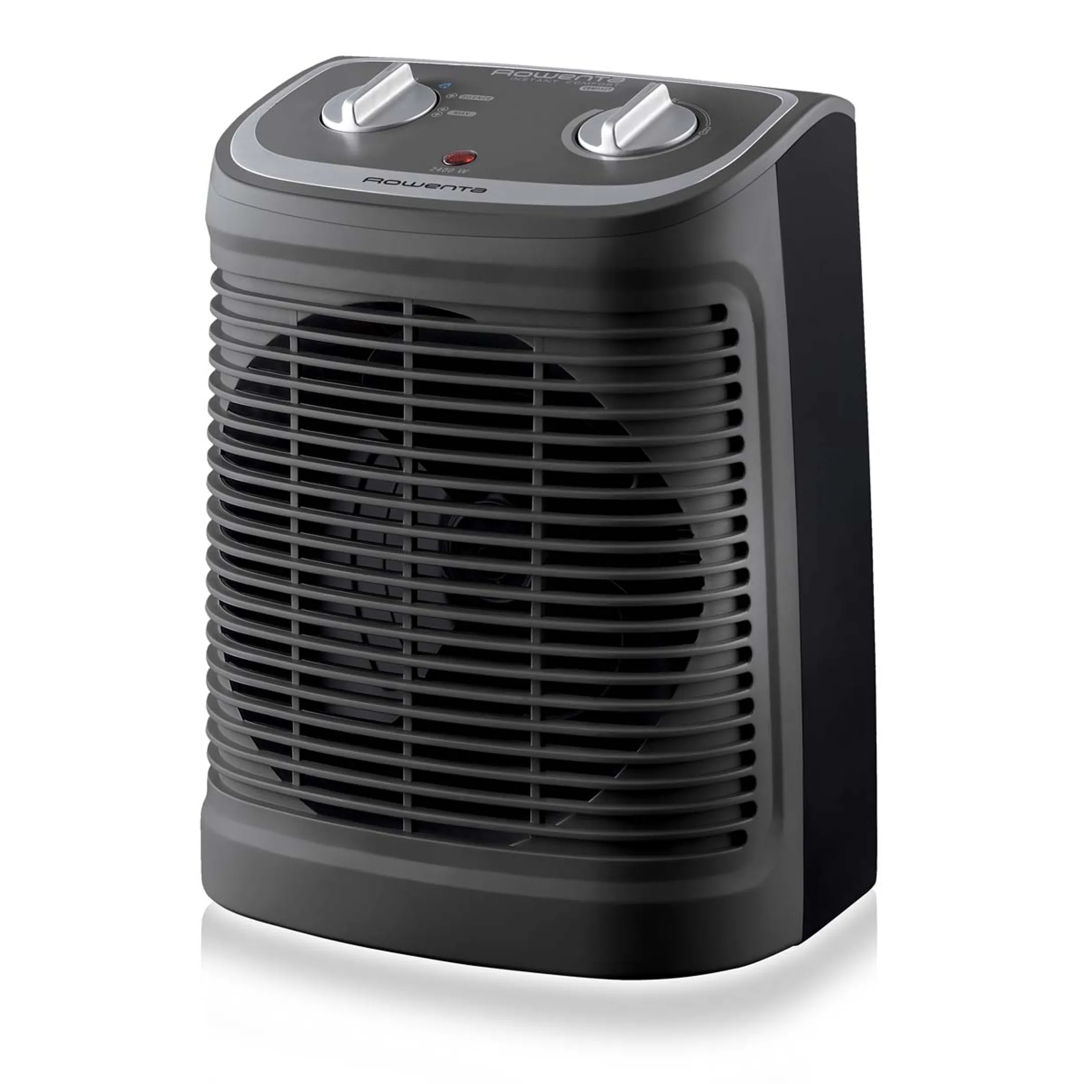 Rowenta Blaasradiator SO2330F2