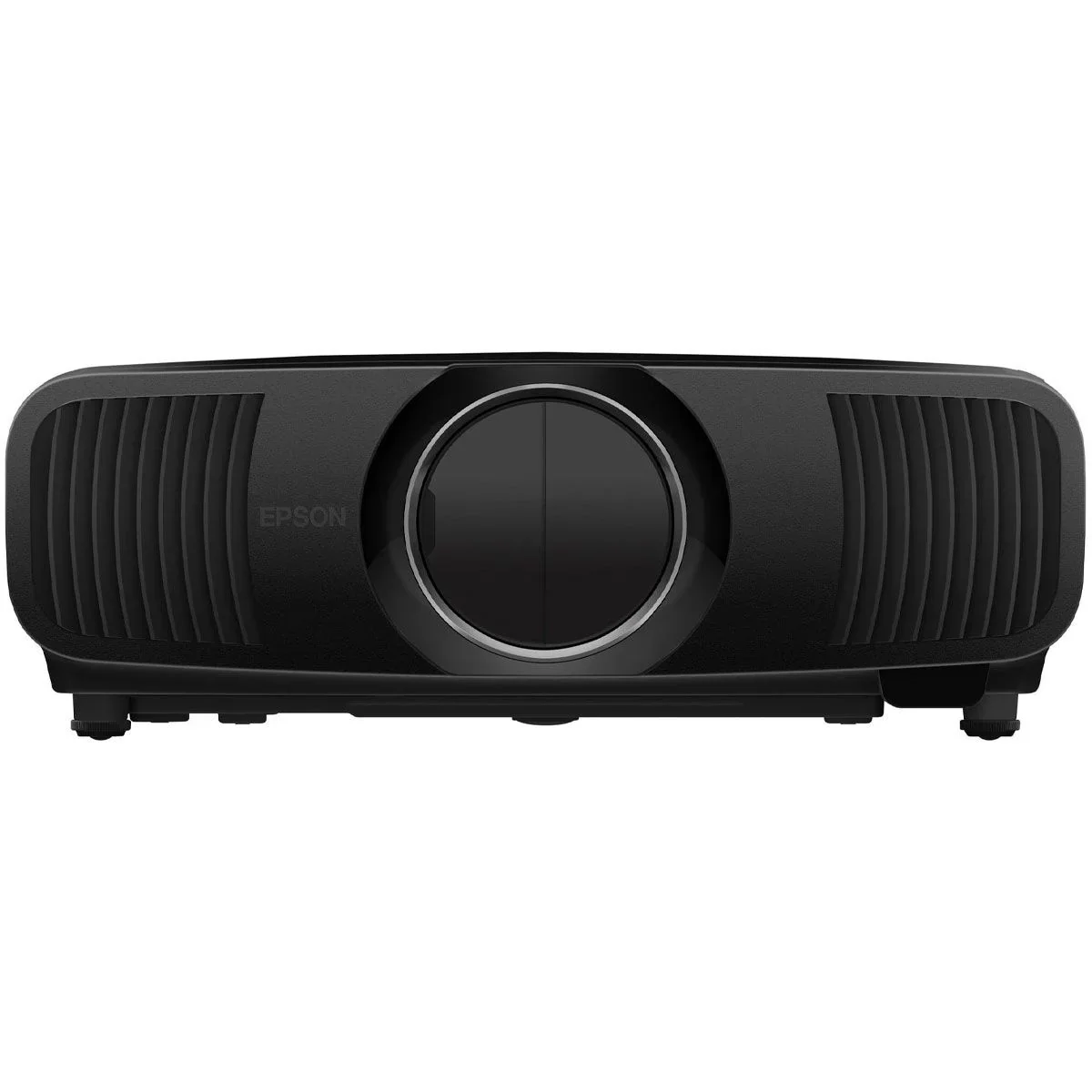 Epson Pro Cinema LS12000 4K PRO-UHD Laser Projector