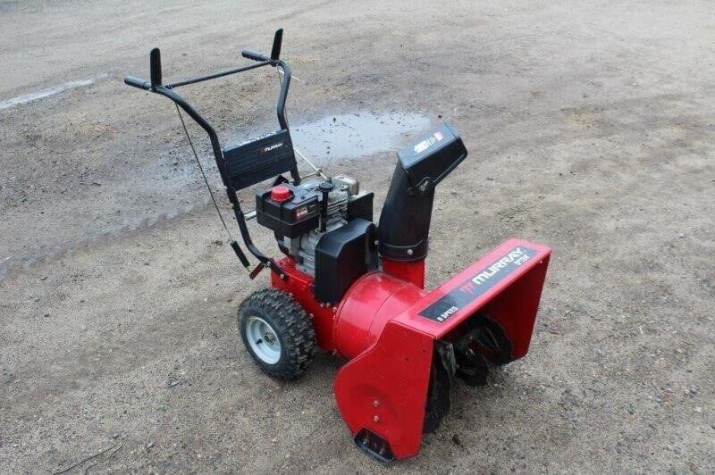 Gasket Carb Carburetor For Murray 624505X4C 624504X4A 624505X4C Snow Blowers