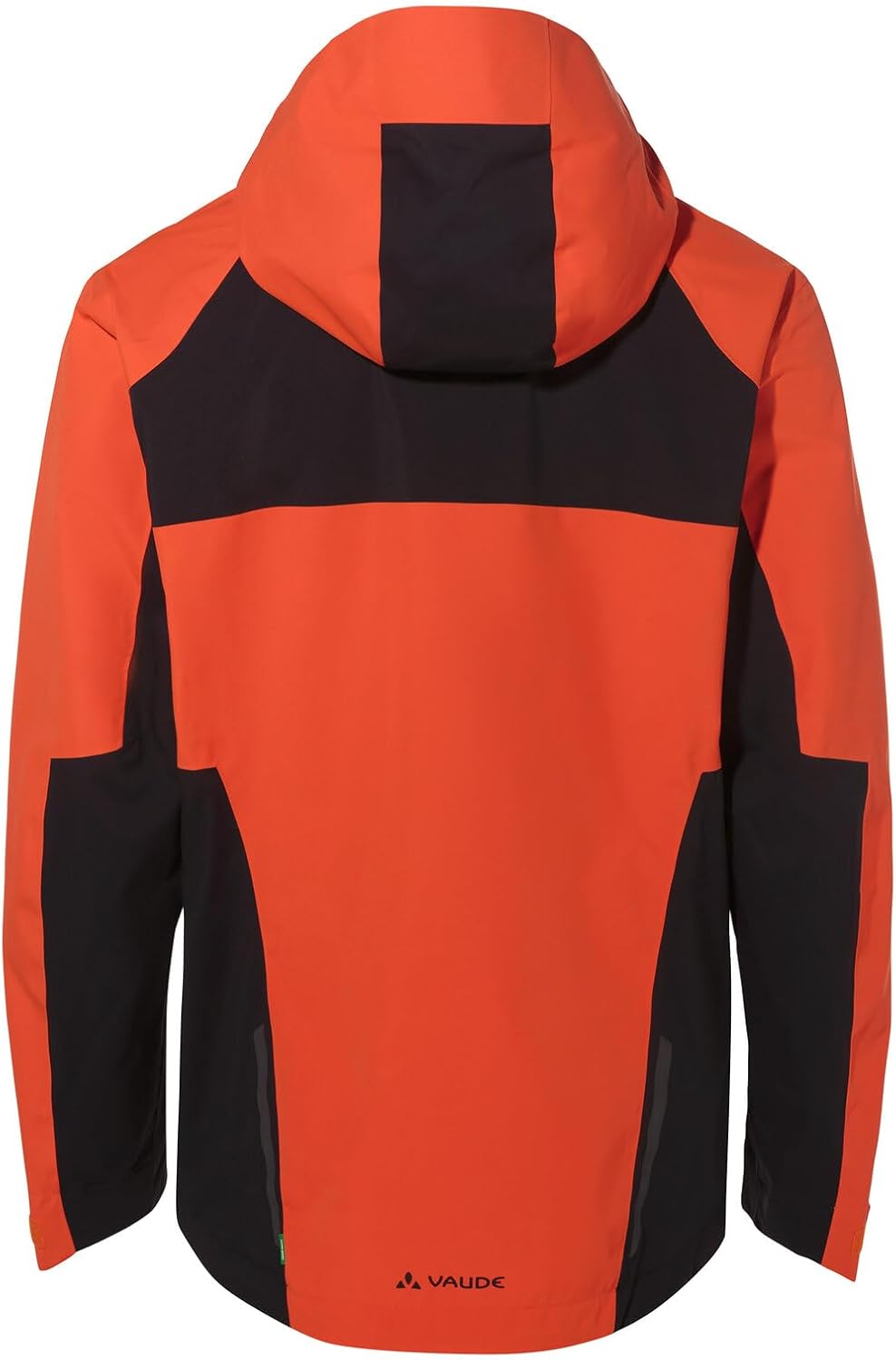 VAUDE Jacken Men's Moab Pro Rain Jacket