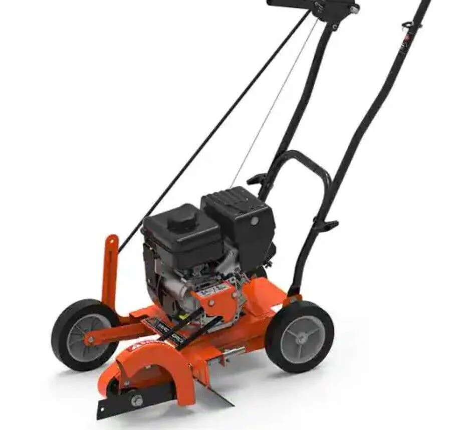 Carburetor For Yardforce YF7302 Edger 79cc