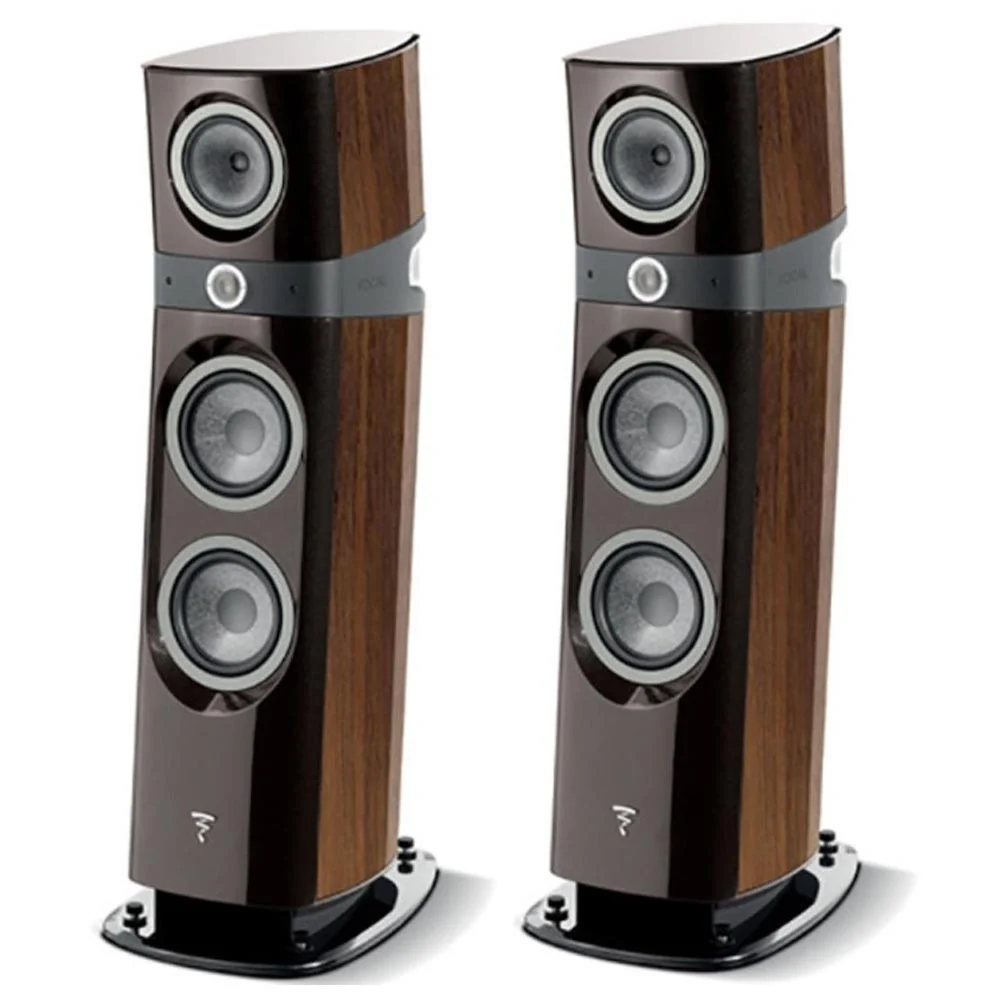 FOCAL SOPRA N��3 (pair)