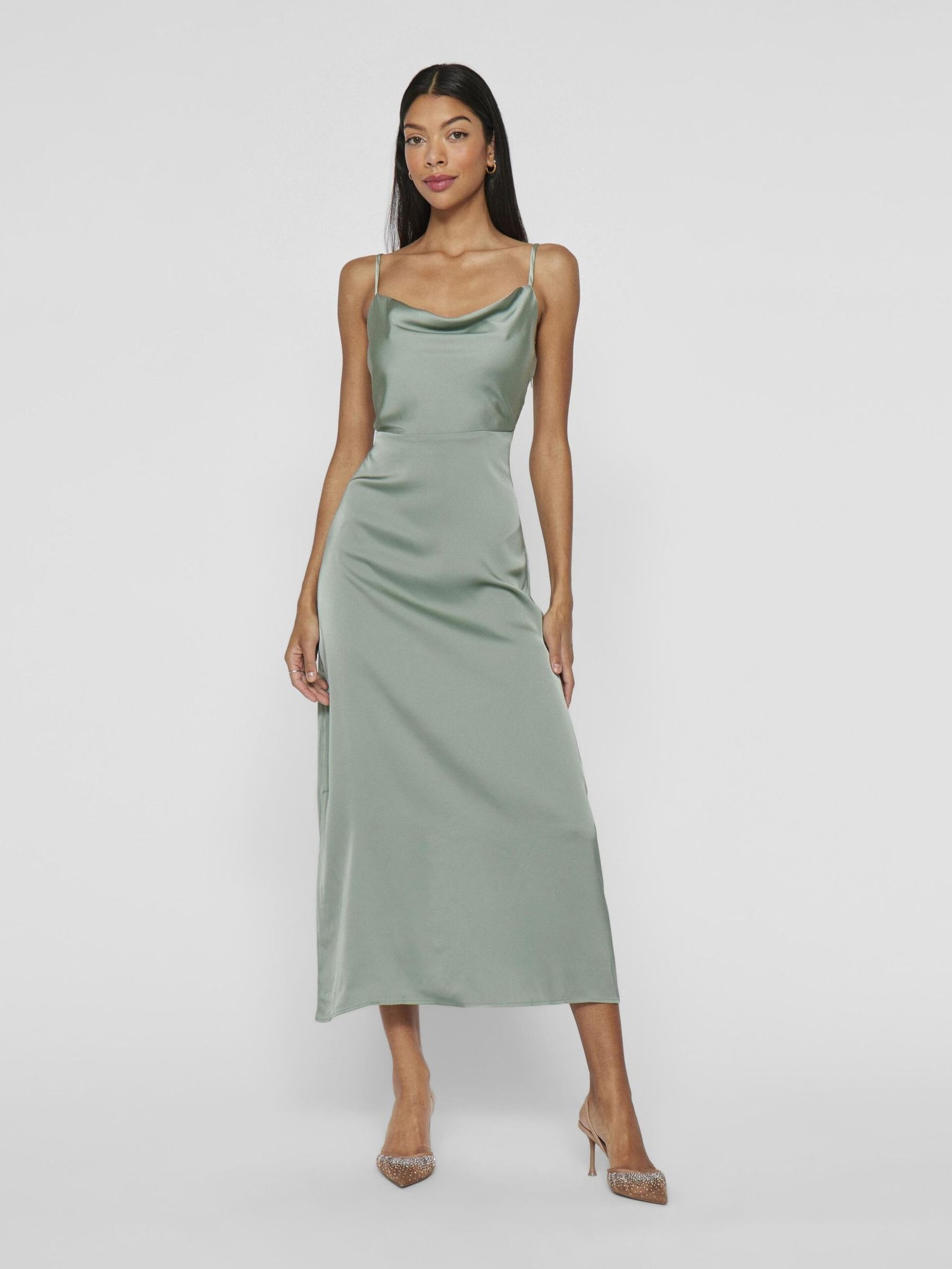 VILA VIRAVENNA Damen