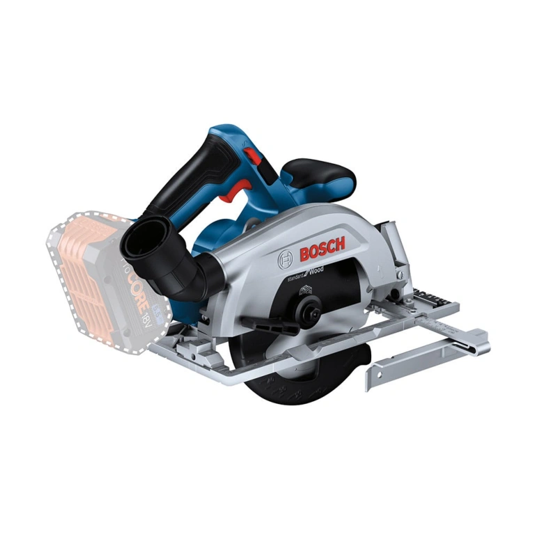 BOSCH 18V Brushless 10 pcs 3 x 5.0Ah Combo Kit 0615990N3B