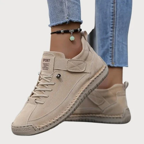 Bequeme orthop?dische Sneaker