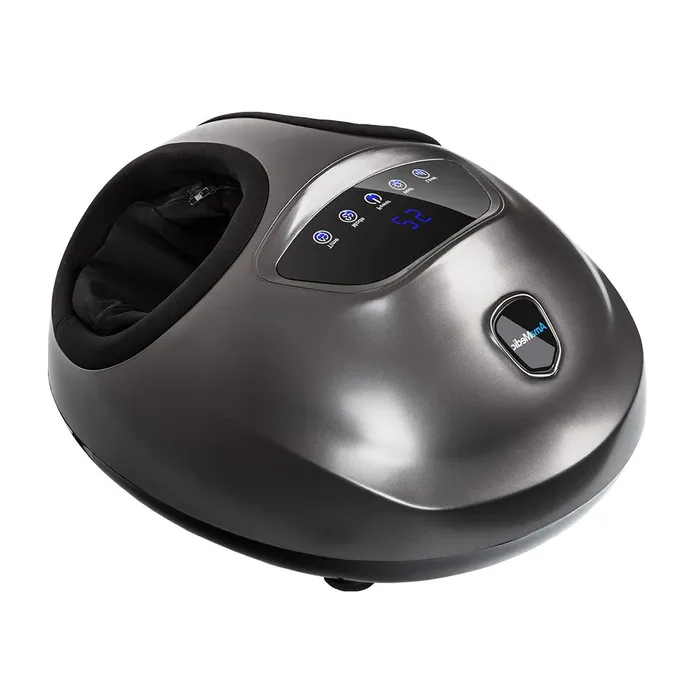 Amamedic AM-919 Foot Massager