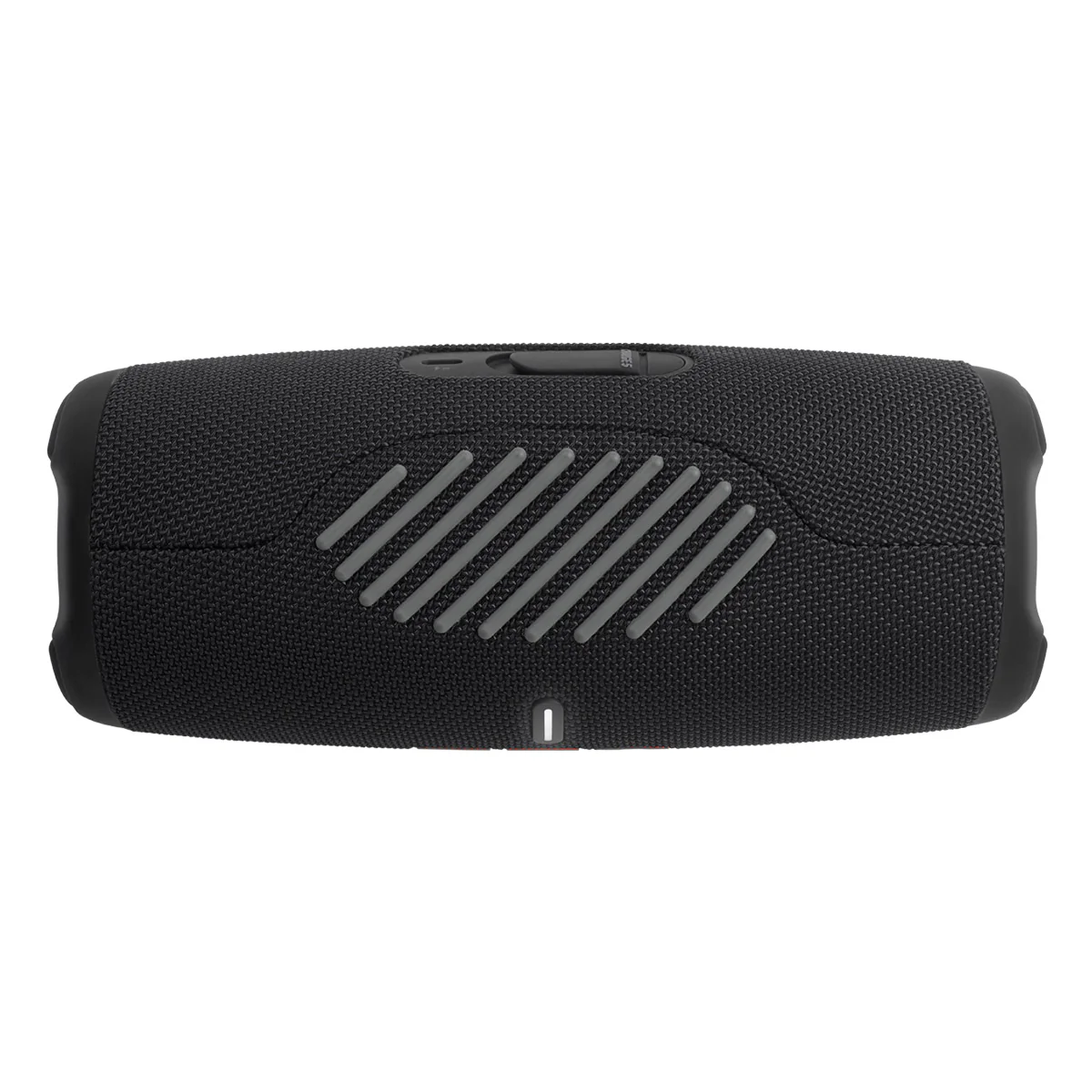 2025 JBL Charge 5 Draagbare waterdichte Bluetooth-luidspreker met powerbank ?C Set (Zwart/Teal)