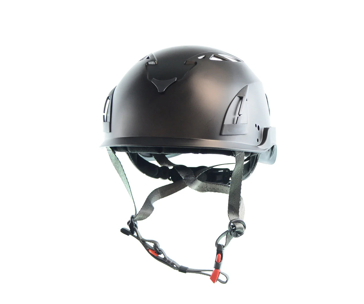 Helmet Kit 1 �C BIGBEN? UltraLite Geventileerde Veiligheidshelm & Reserve Comfort Pads
