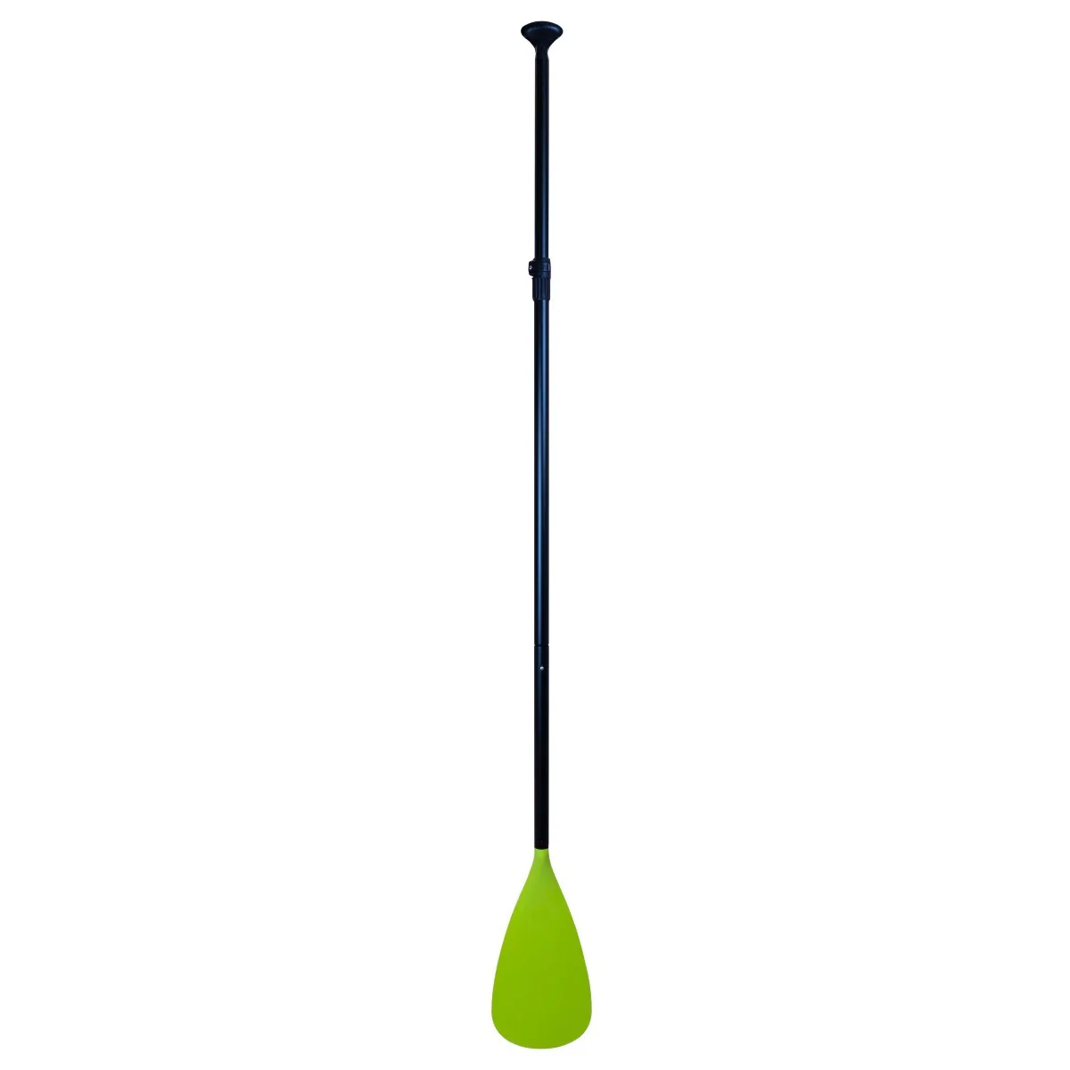 Deep Sea 2x SUP Board Set Pro (300cm)