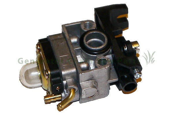 Carburetor Carb Parts Weedeater Bush Cutter Trimmer Honda HHT35S UMK435U UMK435L