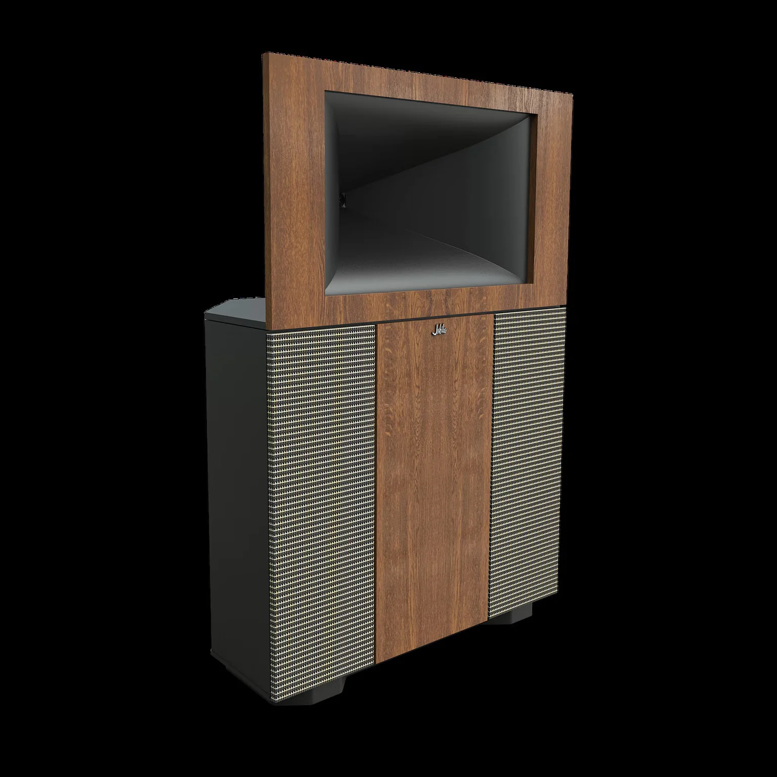 Klipsch Jubilee Floorstanding Loudspeaker (single)