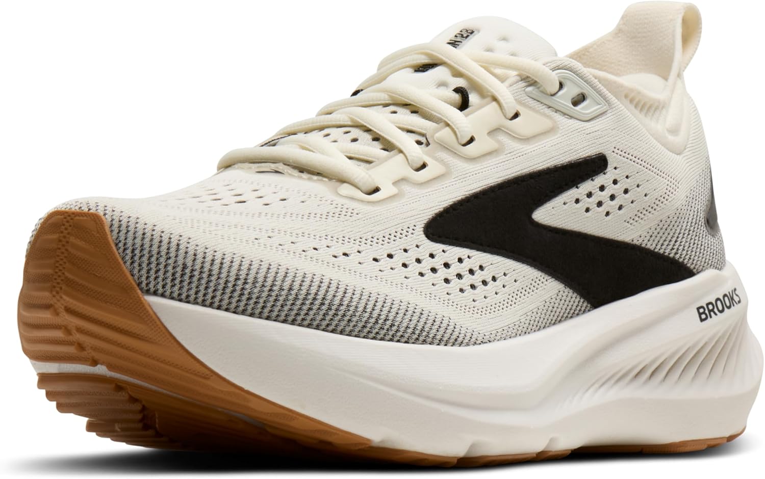 Damen Glycerin 23Sneaker