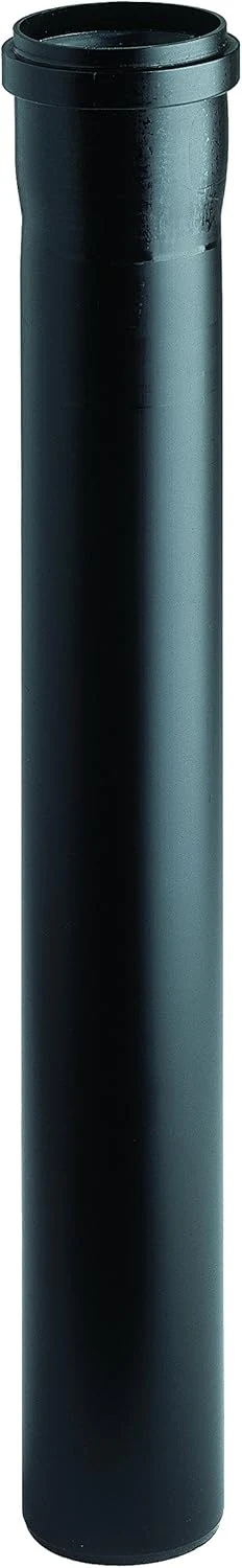 Oase 37102 PondoVac 3, 1600 W, 4000 l/h - Vijverslibzuiger, zwembadstofzuiger voor snelle bodemreiniging, waterbehandeling, voor vijvers van elk type en huishoudelijk gebruik
