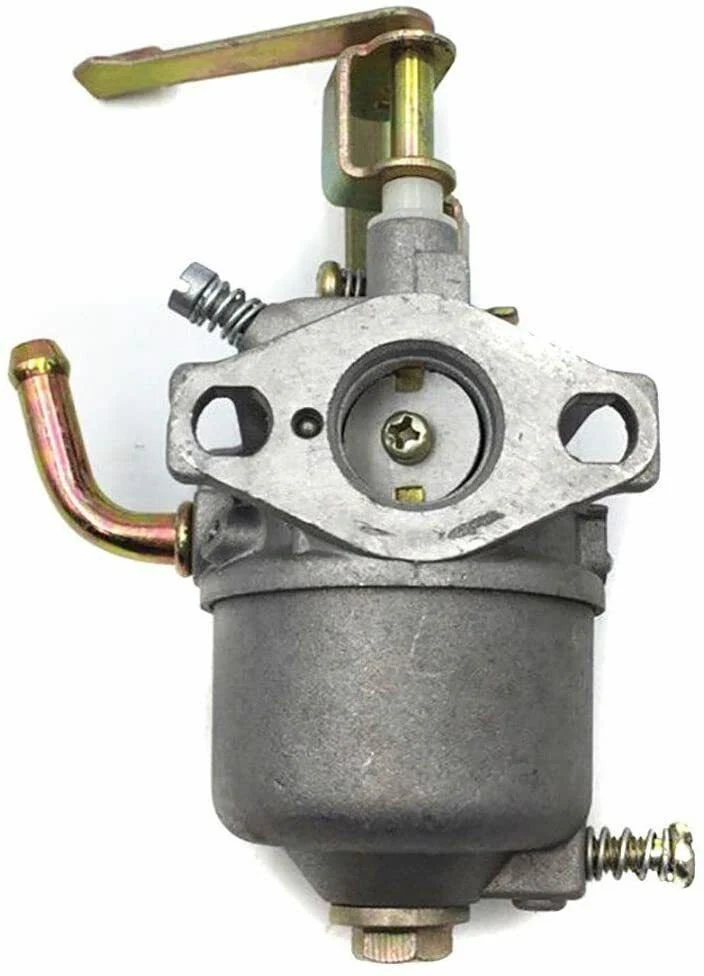 Carb Carburetor For All Power APW5101 Pressure Washer 2.4HP 1.8GPM 2000PSI