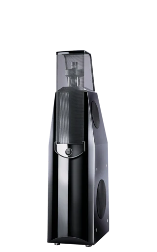 MBL 116 F Radialstrahler Loudspeaker (single)