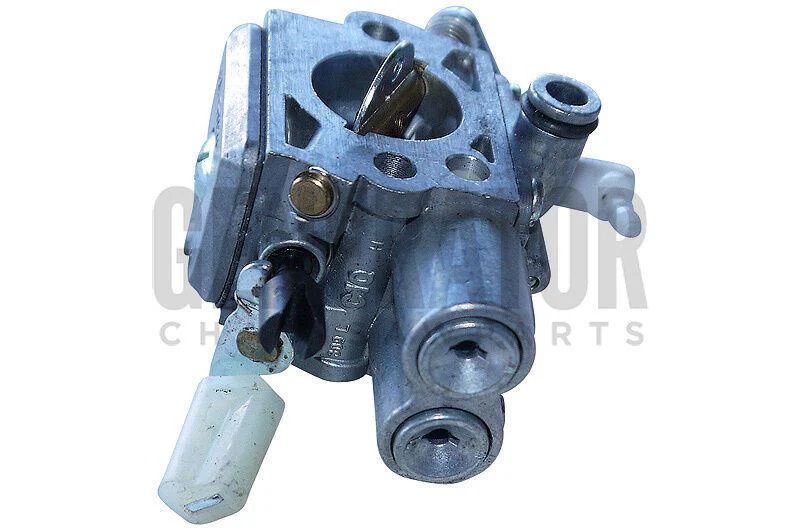 Carburetor Carb Engine Motor Parts For Stihl MS231 MS231C MS251 MS251C Chainsaws