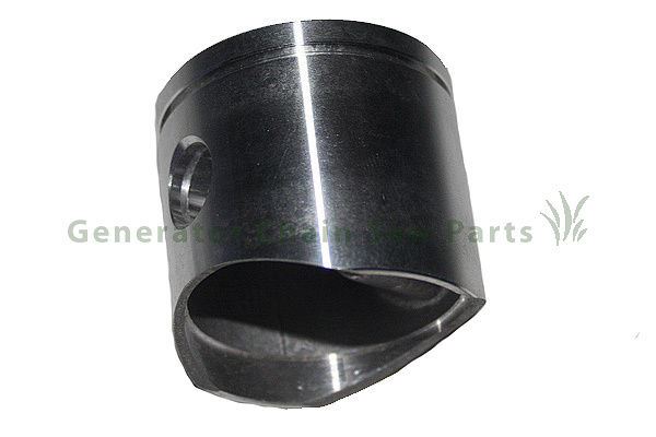 Cylinder Piston Kit Rings Parts For Poulan 2200 2500 2600 PP255 P600 Chainsaws