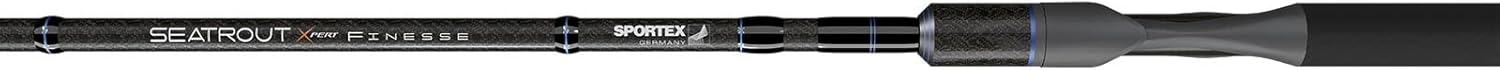 Sportex Seatrout-Xpert Finesse 2,5m WG 5-18g