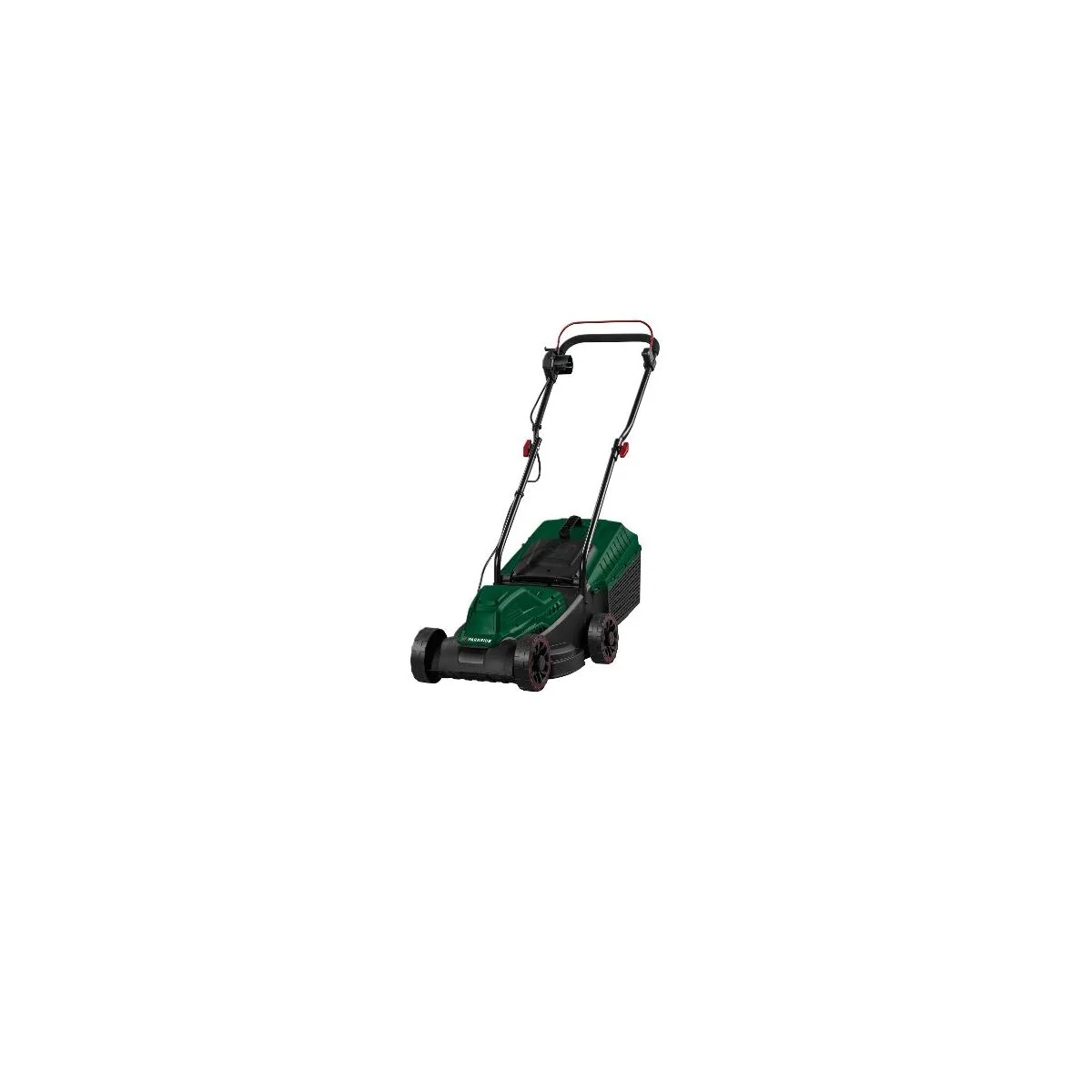 PARKSIDE? ?PRM 1200 A1? elektrische grasmaaier, 1200 W, 30 l - B-keus zeer goed