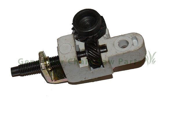 Chain Tensioner Adjuster Guide Set Parts For STIHL 029 039 MS271 MS290 Chainsaws