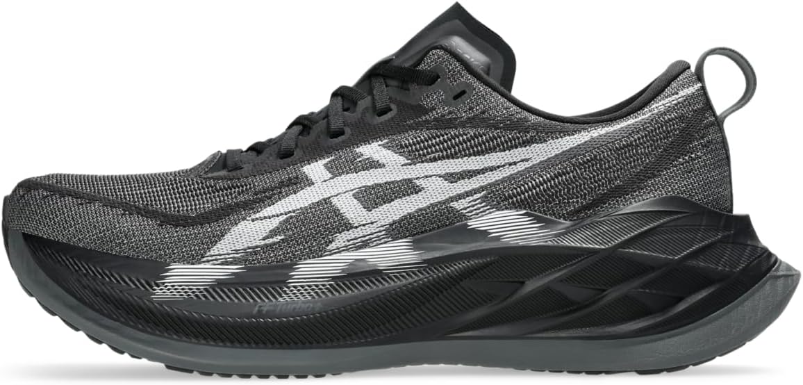 Asics Unisex Superblast 2Sneaker