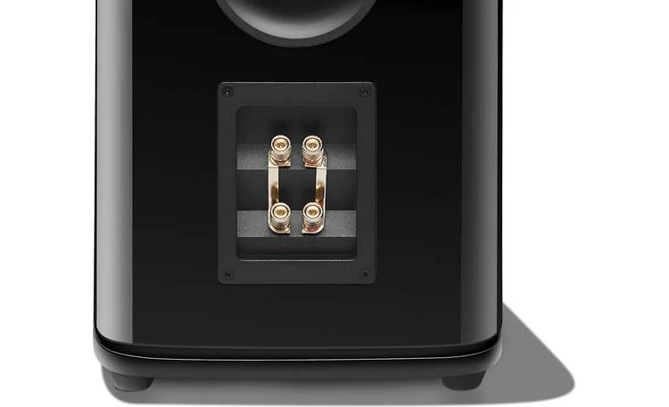 JBL HDI-3600 Floor-standing speaker (each)