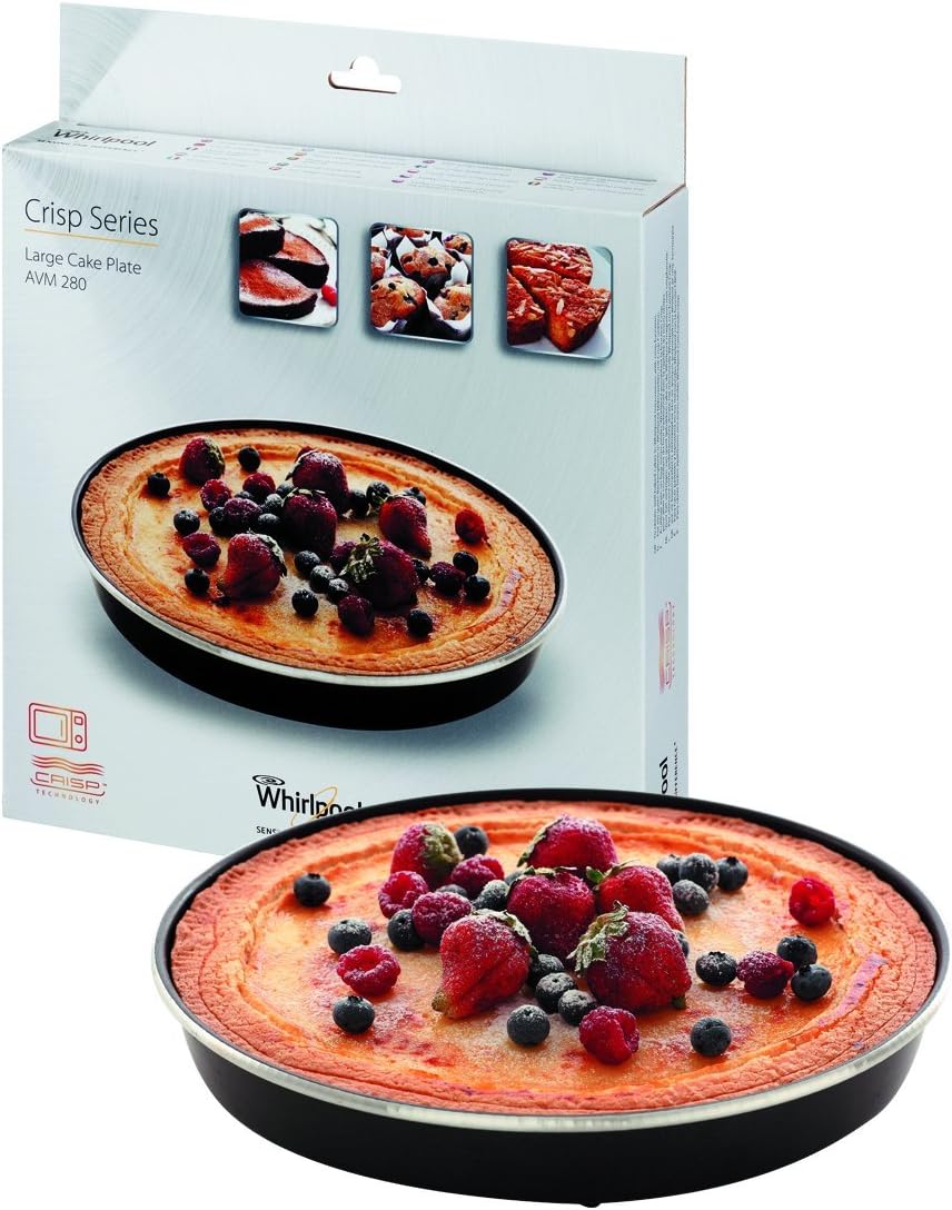 Bauknecht Jet Chef MW 179 IN Rvs 5-in-1 Multifunctionele Magnetron/ 1000 W/ 33 L Gaarruimte/Hete lucht 1500 Watt/ Kwartsgrill 1200 W/DualCrisp/ Stoomkoken/Smelt- en Snelontdooifunctie