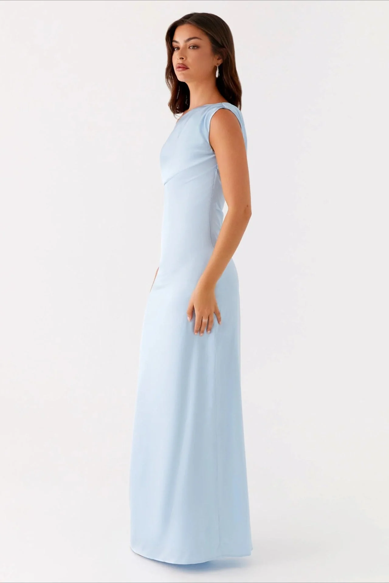 Maxikleid