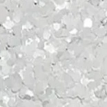 Metallic Glitzer