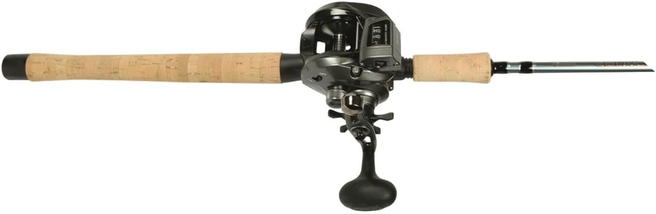 OKUMA Unisex-Erwachsene Convector Konvektor Walleye, Multi, Einheitsgröße