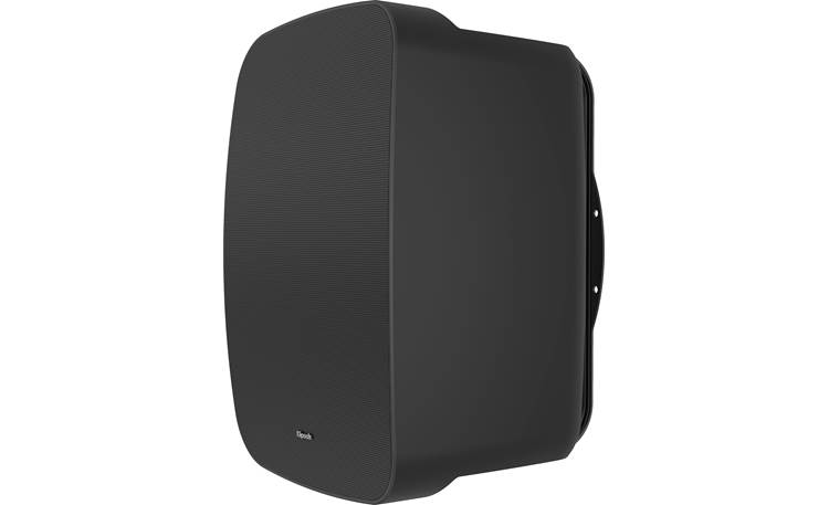 Klipsch PSM-800-T 8