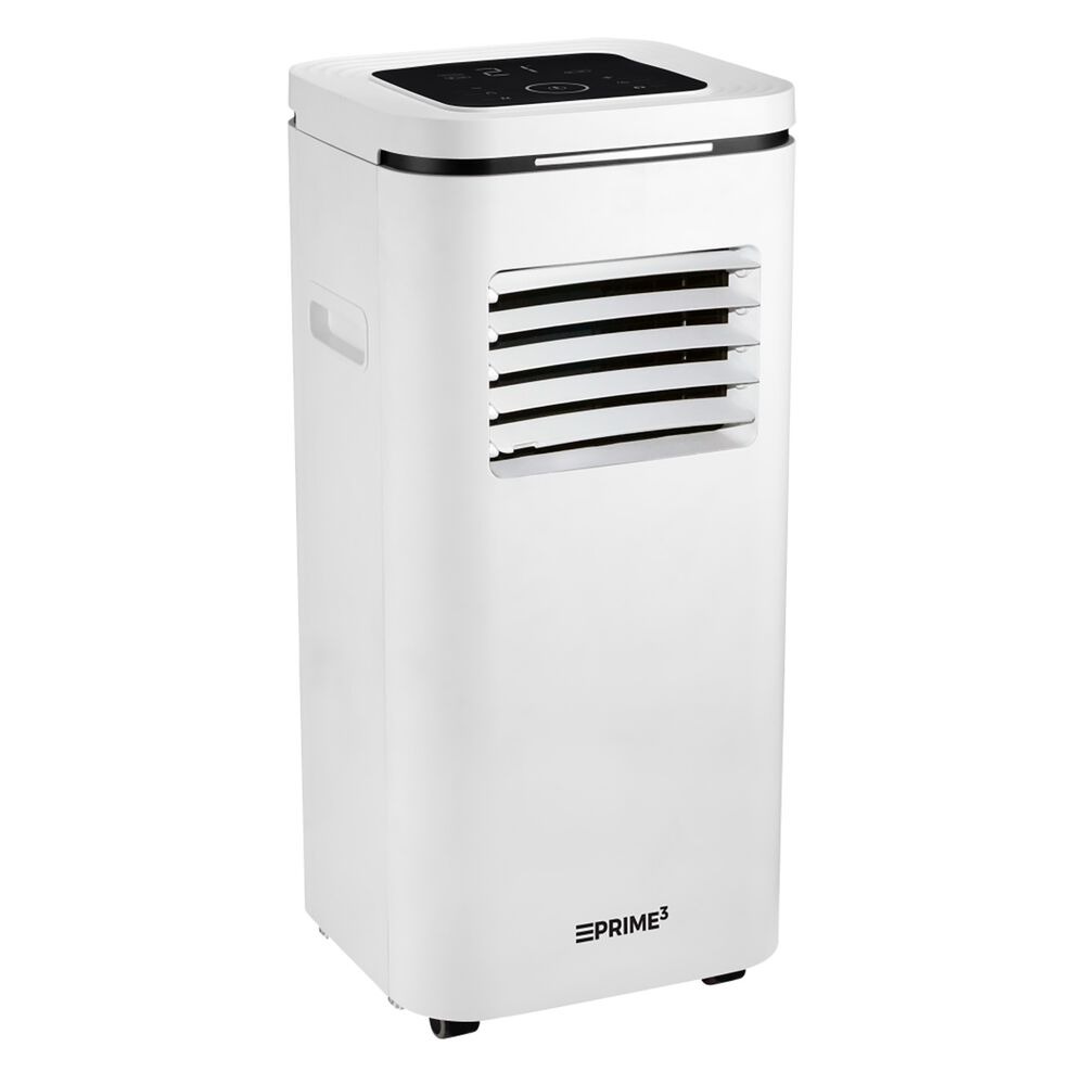 Klimatyzator Prime3 SAC41, 7000 BTU