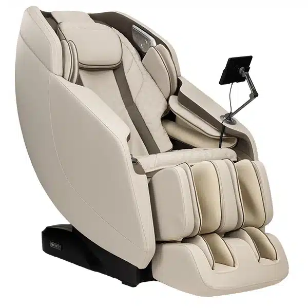 Infinity Celebrity Elite 4D