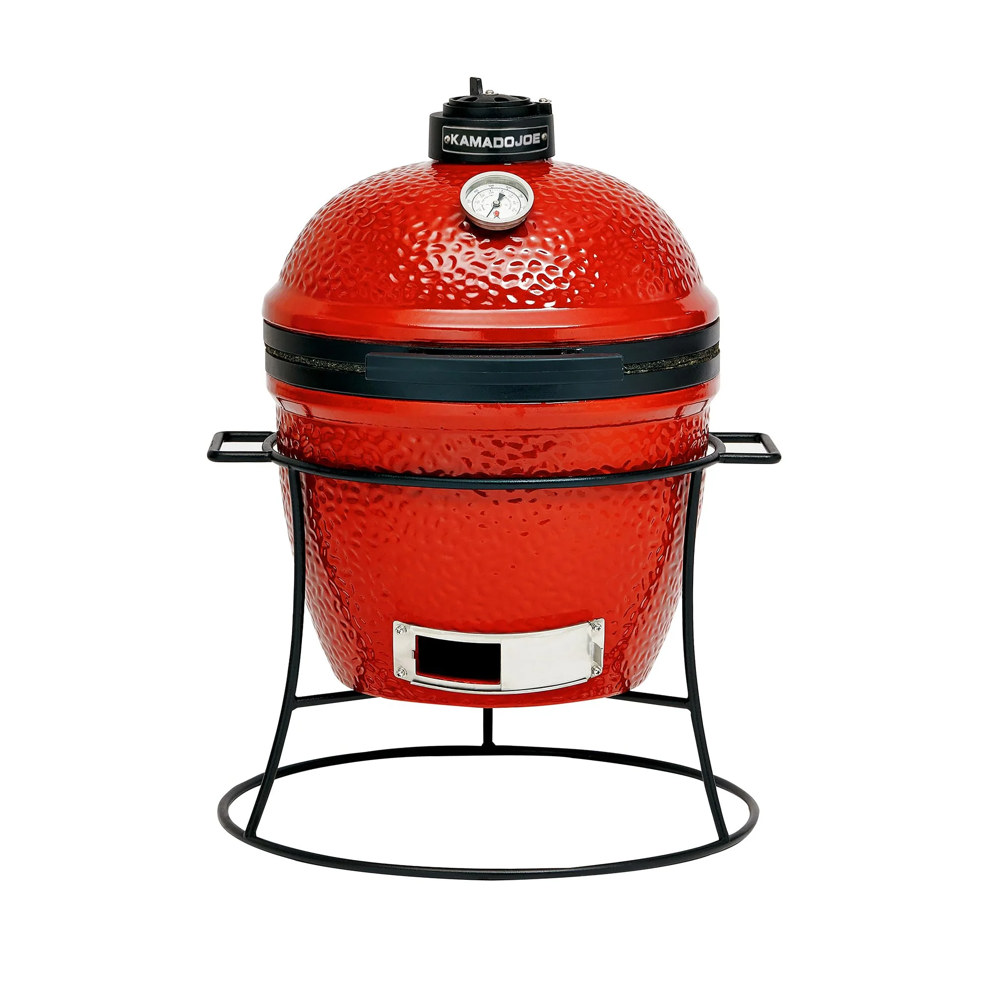 Joe KJ13RH Charcoal Grill
